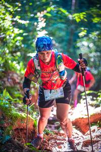 BIB: 4371
                            <button type="button" onclick="openModal(19331485)" class="btn btn-primary btn-sm float-right btn-popup" data-toggle="modal" data-target=".modal-high-quality">
                        <i class="fas fa-shopping-cart"></i> Add to Cart
                    </button>
                                            <button type="button" onclick="isThisMe(19331485, true)" class="btn btn-success btn-sm float-right btn-popup btn-isme hidden" data-toggle="tooltip" data-placement="bottom" title="นี่คือรูปของคุณใช่ไหม คลิกที่นี่เพื่อเอาเข้าอัลบั้ม">
                        <i class="fas fa-plus"></i> Add to album
                    </button>
                    <button type="button" onclick="isThisMe(19331485, false)" class="btn btn-warning btn-sm float-right btn-popup btn-isnotme hidden">
                        <i class="fas fa-ban"></i> Remove from album
                    </button>